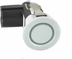 Amazon.com: Malcayang Parking Assist Backup Sensor MR587688